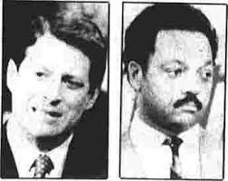 liattrhpBtpr Im lJ i