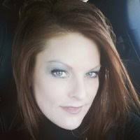 LaborMAX Staffing Email & Phone Number