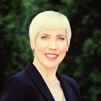 Jeff Burman Email & Phone Number