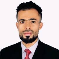 10+ "Bashar Naji" profiles