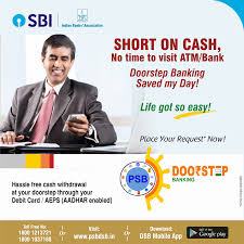 This may be best used on only some of the cabinets instead of all of them but can be a fun accent and focal point. State Bank Of India Bank Facebook