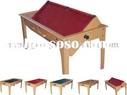 Page 1 Game Room Basement Cool Tables Air Hockey