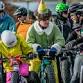 BOLD ST. NICK'S FATBIKE RACE - CCC Campground Event Image