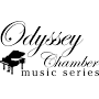 Odyssey music classes from m.facebook.com