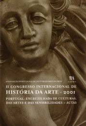 Índice onomástico da obra