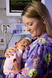 St. Louis Children's Hospital Critical Care Transport Team  (@SLCHTransportTeam) • Facebook