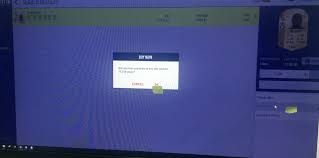 Fifa 21 ultimate team autobuyer / sniping bot. My Fun Way To Decrease Human Error In Sniping On Webapp Fifa