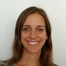 Cecilia DOMÍNGUEZ CONDE