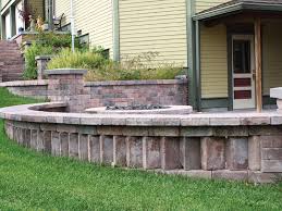 Patio cover zu spitzenpreisen kostenlose lieferung möglich Paver Patios Denver Co Stone Creek Hardscapes Designs