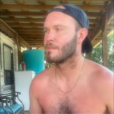 Can I travel from Banner Elk to Johnson City