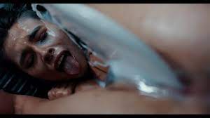 When the party goes wrong - Alissa Foxy | Hentaied