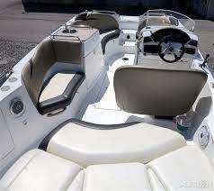 Sea-doo Islandia 2008 For Sale For 29995 Seadoo Boat Stuff Speed Boats