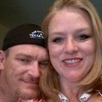 TECO Metal Products, LLC Information