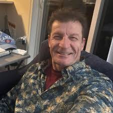 Mark Wiechert's Instagram, Twitter & Facebook