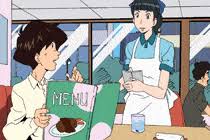 Psst, guru yang tersedia nggak cuma untuk mata pelajaran sekolah, lho! Contoh Percakapan Di Restaurant Dalam Bahasa Inggris Terbaru 2016 Studybahasainggris Com
