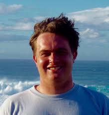 Colorado Rocky Mountain School Newsletter • Spring 2018