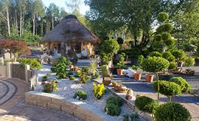 Dienstleistungen Im Bereich Garten Landschaftsbau Maurer Zimmerarbeiten Garten Eden Noack De