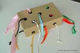 Pin En Psicomotricidad Fina