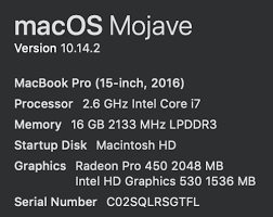 It was working perfectly on windows 7, and then i made the upgrade to windows 10 (now currently on build 1511) and then it just won't detect the drive. Seagate External Hd Not Recognized Apple Community