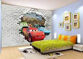 Maybe you would like to learn more about one of these? Kids Bed Room Wallpaper Novocom Top