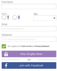 One of the oldest online dating apps, plenty of fish (pof) is an old favorite for singles who want a free dating app. Indonesian Dating Singles Site Indonesian Cupid Review Dailiesroom Com