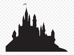 Many people have downloaded it. Disney World Castle Drawing Hogwarts Castle Silhouette Emoji Disney Castle Emoji Free Transparent Emoji Emojipng Com