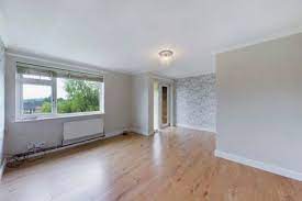 We did not find results for: Properties To Rent In Hemel Hempstead Rightmove