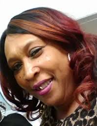 Obituary information for Gwendolyn Delphine (Hayes) Mrs. ...