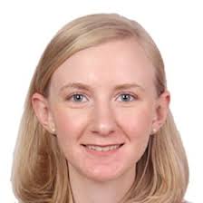 Cheryl Crews (cherylcrews)