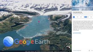 Naturally, google earth timelapse is available tablets as well, not just on smartphones. 89t8le0sk4fo5m
