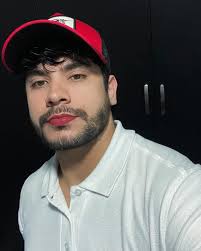 Hombres Para Hombres added a new photo.