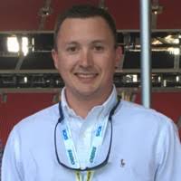 20+ "Alexander Tilley" profiles