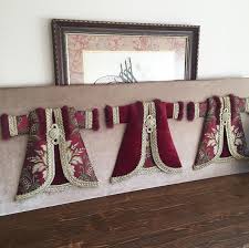 Neslihan Erdem Adli Kullanicinin Kaftan Panosundaki Pin Tablolar Nakis Tasarimlari Elde Nakis