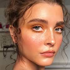 8 Tik Tok Makeup Trends To Try Society19 In 2020 Makeup Trends Makeup Trending