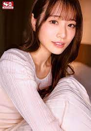 河北彩花生写真S1 (エスワン） アダルトAV女優完全プライベート－日本代購代Bid第一推介「Funbid」