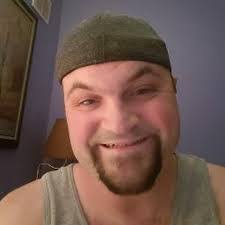 Andrew Harstad's Instagram, Twitter & Facebook