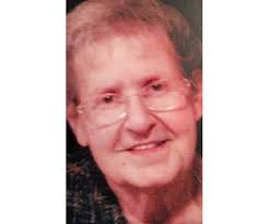 Norma Luchetti Obituary (2017)