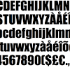 Download helvetica neue bold font free Https Encrypted Tbn0 Gstatic Com Images Q Tbn And9gcsct9hv Wjvby3vwj1opsd Gzi5adgd Abwc8tr7nu4uug Vru4 Usqp Cau
