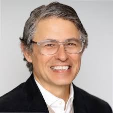 Marcelo Stefani's Instagram, Twitter & Facebook