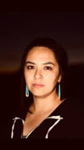 New Poetry by Indigenous Women ‹ Literary Hub