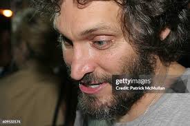 889 St Vincent Street Stock Photos, High-Res Pictures, and Images