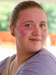 17 Photos: Annual Sweet Corn Festival at Christ the King