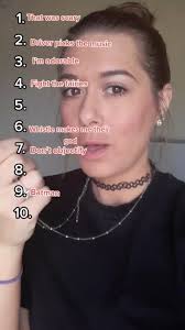 Dean Winchester once said. #supernatural #SPNFamily #spn #SPNFamilyForever  #deanwinchester #jensenackles #kailinbobailin #reelsfb #explorepage