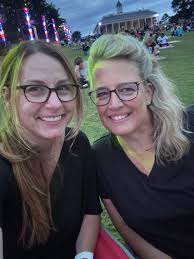 Alan and Morny wedding day. Ferris (best man) and White. Founders of TSSSC.