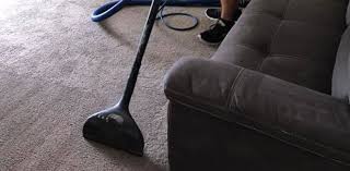 Best 1 cleaning brisbane offers unparalleled and quality carpet cleaning services for residential and commercial properties. End Of Lease Carpet Cleaning And Pest Control Brisbane All Corners Carpet Cleaning Pest Control