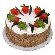 If you're spending your own money on a custom cake for someone else, you probably want it to feel personal and have a nice design. Cakes And Cupcakes Sam S Club