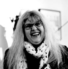 nouvelle formule nouvelles dates