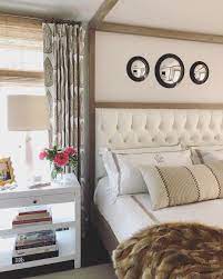 Pin On Bedrooms And Such