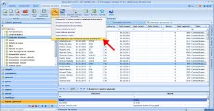 Additionally, we believe the internet should be a. Salar Brut In Net