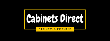 cabinets direct home facebook